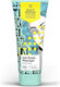 Salt House Anti-Pimple Washing Gel Καθαρισμού Προσώπου για Ακνεϊκές Επιδερμίδες 200ml