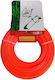Fir Trimmer Stea Plastic 1.6 Mm X 15 M Cobi Smart