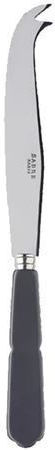 Sabre Gustave Grey Paris Τυριού 24cm Sabre Gustave Grey Paris Τυριού 24cm