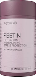 Augment Life 200mg 120 Capsule