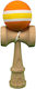 Kendama (Διάφορα Σχέδια) 1τμχ