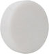 Camera Lens Dust Cover Insta360 Go Ultra Lens Protector Against Scratches White