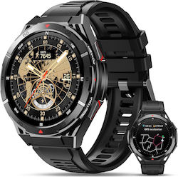 Oukitel BT12 46mm Oukitel BT12 46mm
