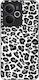 Sonique Animal Print Series Case Realme 14 5G R...
