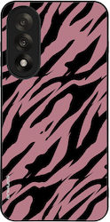 Sonique Animal Print Series OnePlus Nord 5 5G T...