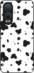 Калъф Sonique Animal Print Series OnePlus Nord ...