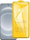 Xiaomi Poco C85 5g 9d Full Glue Screen Tempered Glass Film