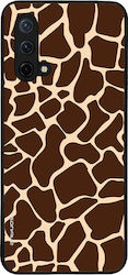 Sonique Animal Print Series Case OnePlus Nord C...