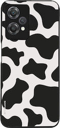 Калъф Sonique Animal Print Series OnePlus Nord ...