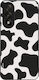 Калъф Sonique Animal Print Series OnePlus Nord ...
