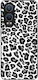 Калъф Sonique Animal Print Series OnePlus Nord ...