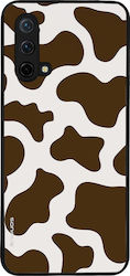 Sonique Animal Print Series Case OnePlus Nord C...