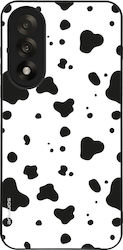 Sonique Animal Print Series OnePlus Nord 5 5G D...