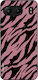 Калъф Sonique Animal Print Series OnePlus Nord ...