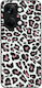 Калъф Sonique Animal Print Series OnePlus Nord ...