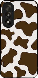 Handyhülle Sonique Animal Print Series OnePlus ...
