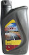 Eni Eurosport Λάδι Αυτοκινήτου 5W-50 1lt