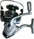Reel Fishing Reel