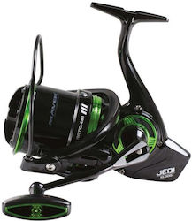 Maver Μηχανισμός Ψαρέματος για Surf Casting