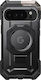 Supcase Verstärkte Handyhülle Pixel 10 Pro Xl Unicorn Beetle Grip Series Stand Schwarz