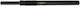 Esp Tbt-26 Telescopic Training Baton 66 Cm
