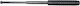 Esp 16" Black Hardened Telescopic Baton