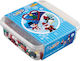 HAMA Back Cover Plastic Multicolor