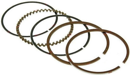 AIP Motorradkolbenbolzensicherungen 53.75mm