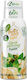 Fruttamax Sirup Apfel Minze Leicht 500ml 1 Stück