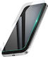 Mayaxess Screen Protector iPhone Air In Tempered Glass 9H Oleophobic Sienna