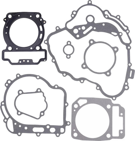 Komplette Dichtungssatz ATV CF Moto 450
