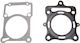 Atv 200cc Cylinder Head Gasket