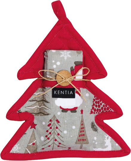 Kentia Snow