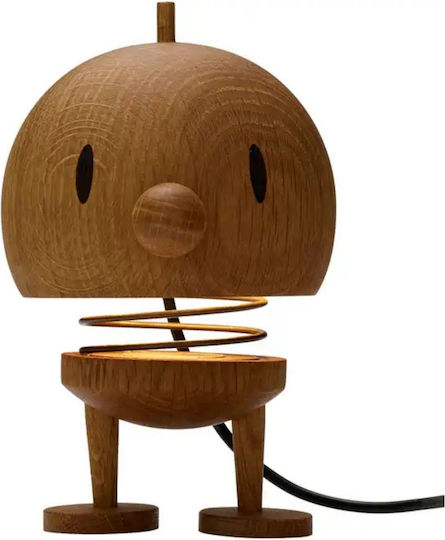 Lampa Φωτιστικό Lampa Φωτιστικό