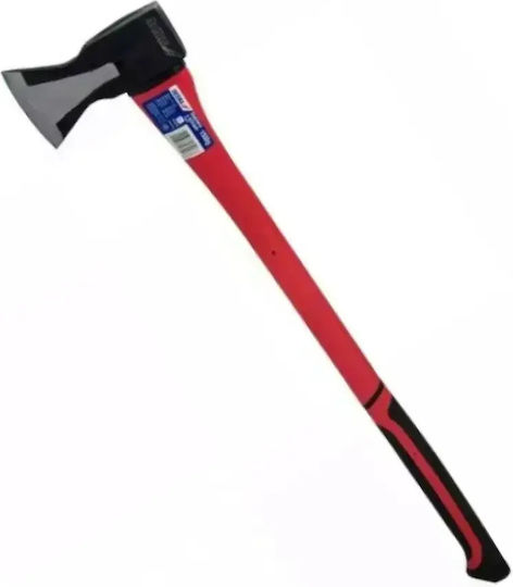 COBI1200 Topor Lungime 88cm și Greutate 1500gr cu mâner din Fiberglass