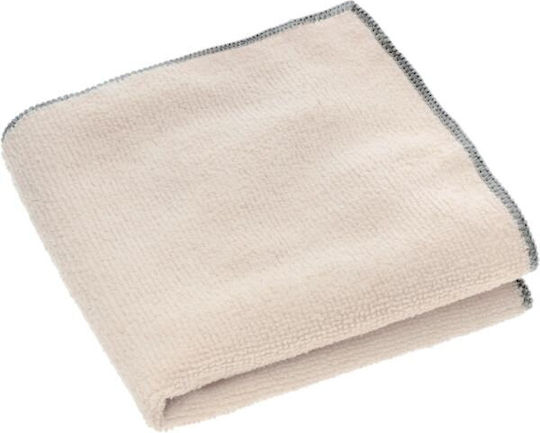 Hansi-siebert Țesături De Curățare Din Microfibra Hansi-siebert Zilotex 17004322 Frigidere 30x30cm Efect Antibacterian Distruge Până La 99,97% Bacterii Lavabil Până La 60°c