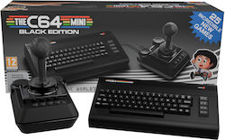 Atari Ρετρό Κονσόλα