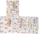 Trademarkt Gift Bag for Gift 18x23x10cm Various Designs