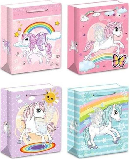 Wktorebki Bag for Gift Multicolored