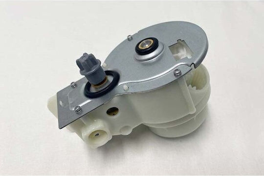 Transmisie Kenwood Procesor de Alimente Kenwood As00002319 Plastic Metal