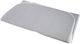Husă Braun Braun 7312810014 Carestyle Ib3001bk Masă de Călcat
