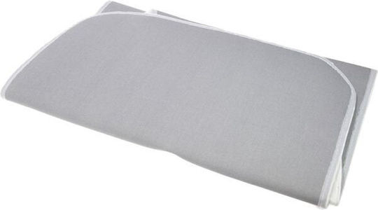 Husă Braun Braun 7312810014 Carestyle Ib3001bk Masă de Călcat