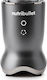 Bază Motor Nutribullet Nutribullet As00006907 Ultra 1200 1200w Gri Închis Crom