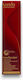 Londa Professional Londacolor Перманентна Боя З...