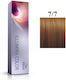 Wella Illumina Color Vopsea De Păr 7/7 Blond Me...