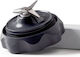 Nutribullet Lamă de Feliere Nutribullet Twist Extractor Bdm-ba001dl As00002882 Lame din Oțel Inoxidabil Select Pro 1000
