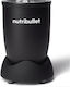 Nutribullet Motor Base Nutribullet As00006372 Pro 900 900w All Matte Black