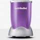 Nutribullet Motor Base Nutribullet As00003226 Pro 900 900w Classic Metallic Purple