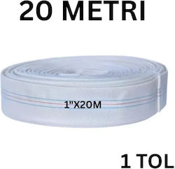 Μάνικα