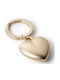 Μπρελόκ Philippi "my Heart" 273100